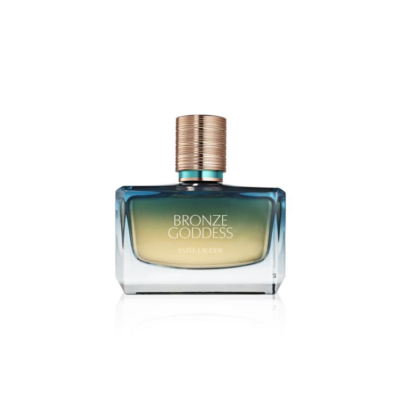 ESTEE LAUDER BRONZE GODDESS NUIT EAU DE PARFUM