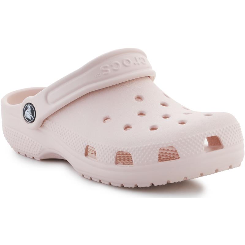 Σανδάλια Crocs Classic Clog Kids 206991-6UR