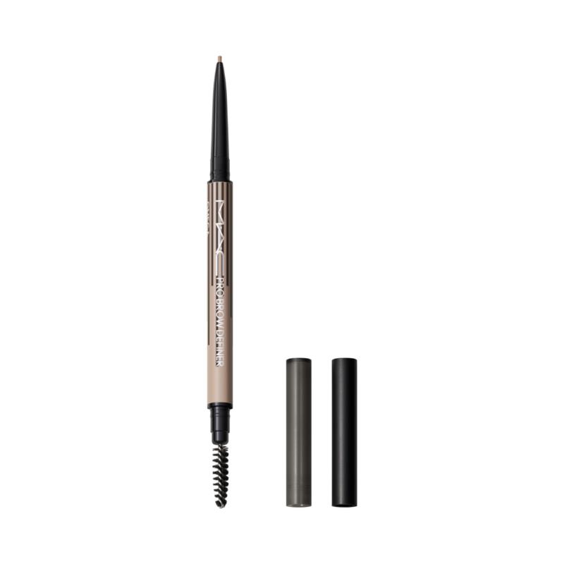 M·A·C Pro Brow Definer 1MM- Tip Brow Pencil 0,03gr