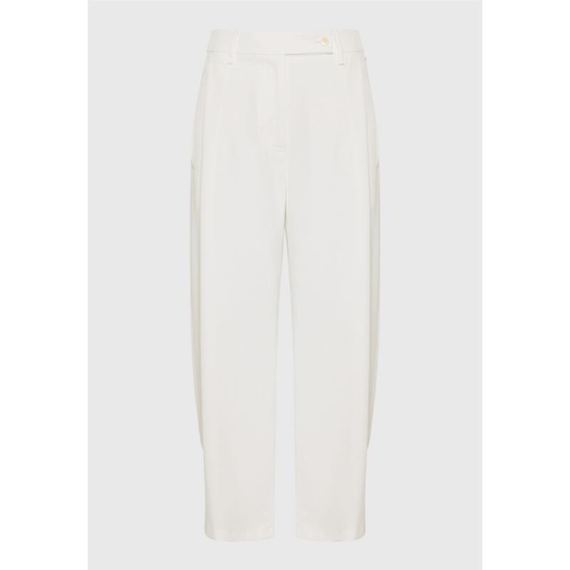 FUNKY BUDDHA FBL009-119-02-WHITE Λευκό