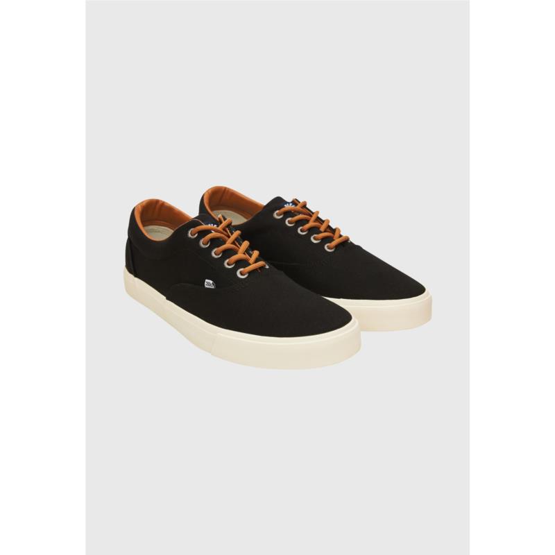 Ανδρικά sneakers