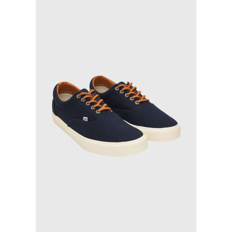 Ανδρικά sneakers