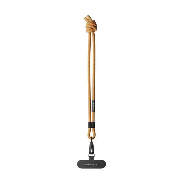 Native Union City Grip Kraft Λουράκι