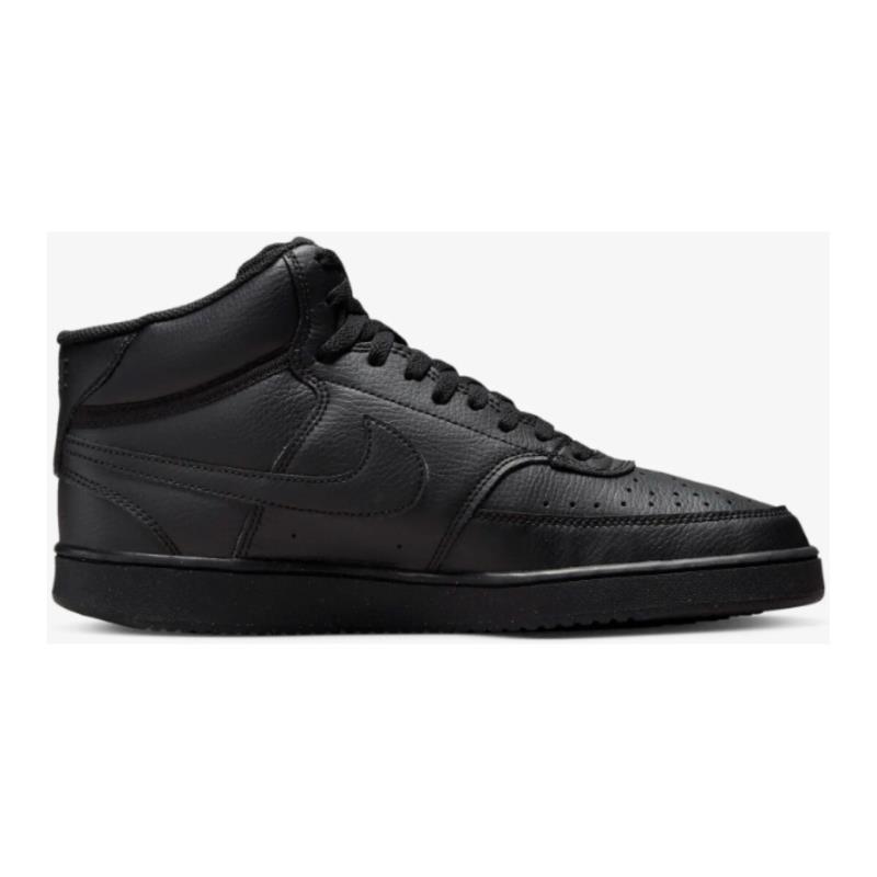 Sneakers Nike DN3577