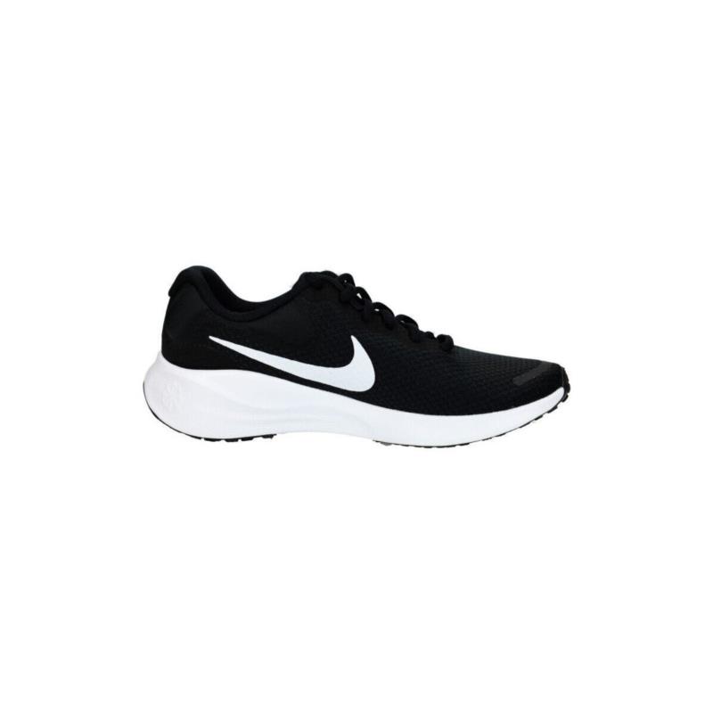 Xαμηλά Sneakers Nike -