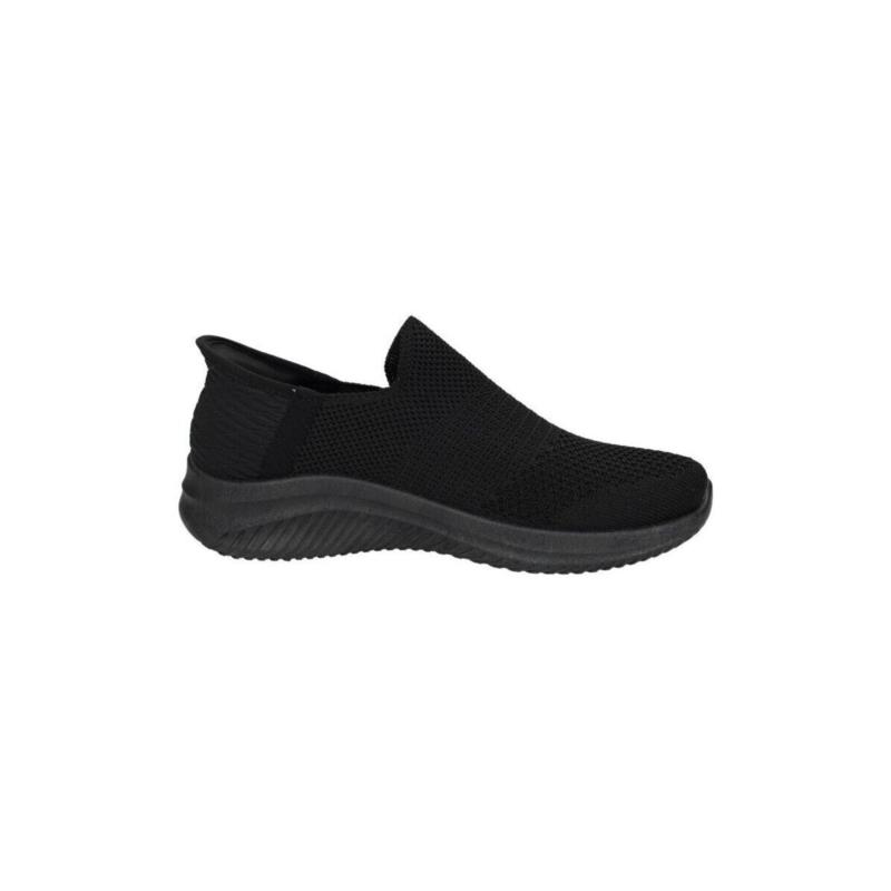 Xαμηλά Sneakers Demax -