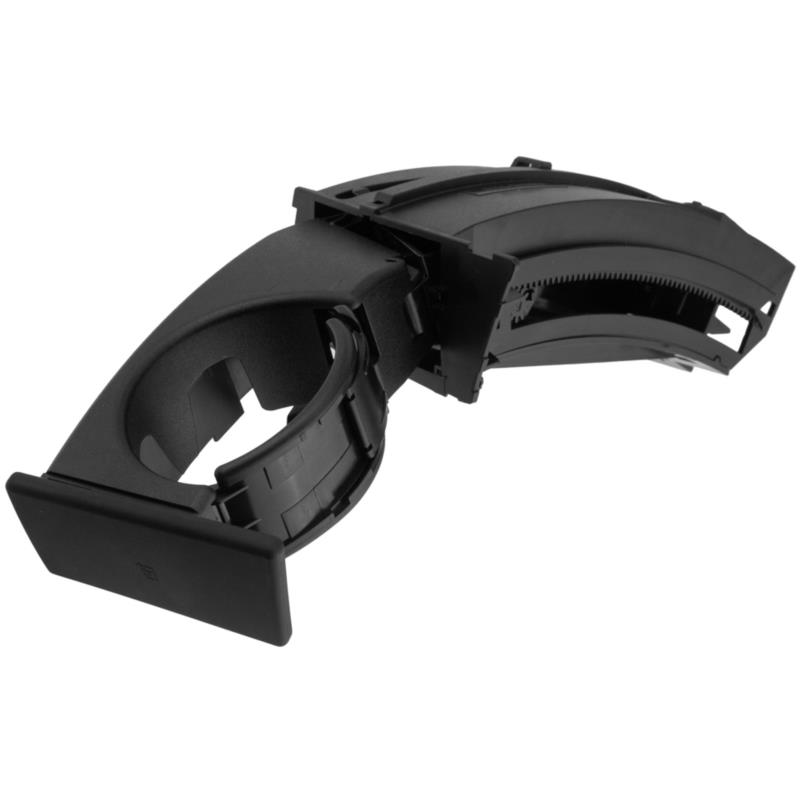 Aριστερη ποτηροθήκη NTY για BMW X3 2004-2011 EZCBM365