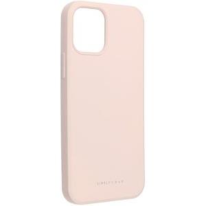 ROAR SPACE CASE FOR IPHONE 14 PRO PINK