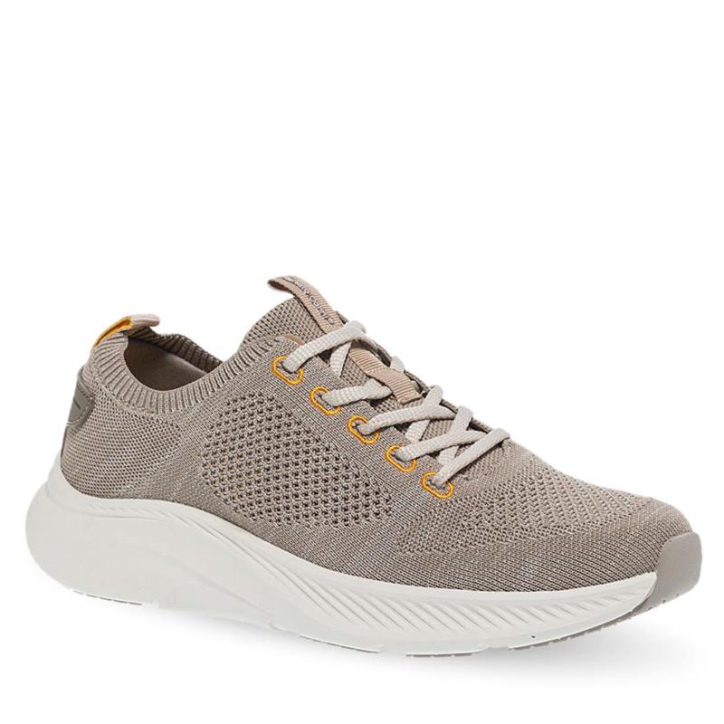 Ανδρικά Sneaker Renato Garini S589S2502541
