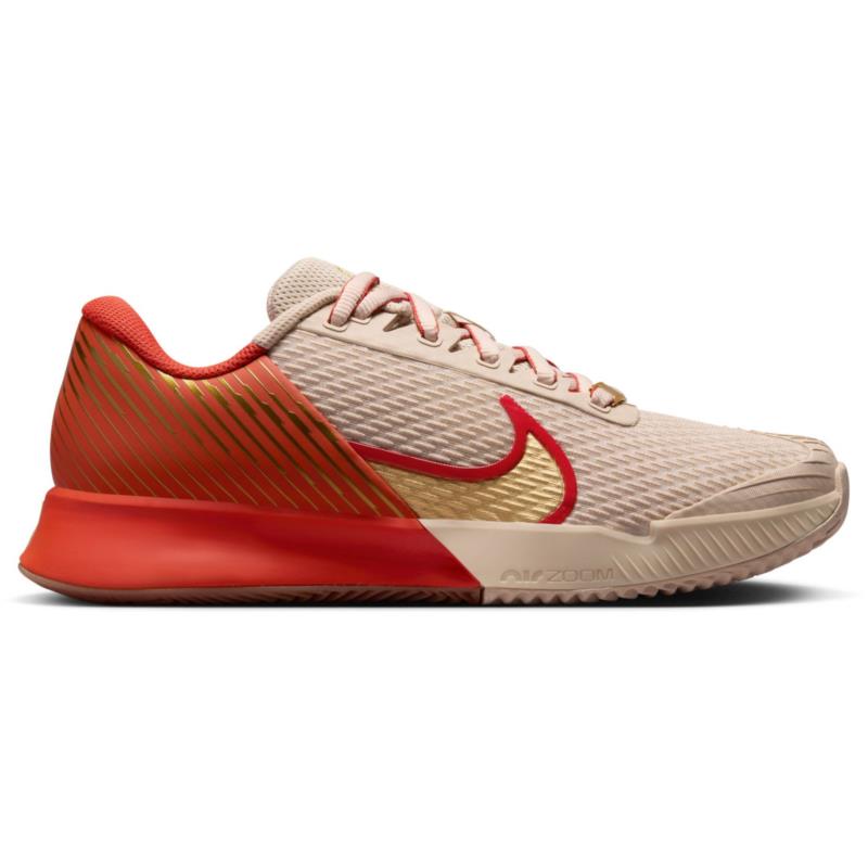 Γυναικεία παπούτσια τένις Nike Air Zoom Vapor Pro 2 Premium