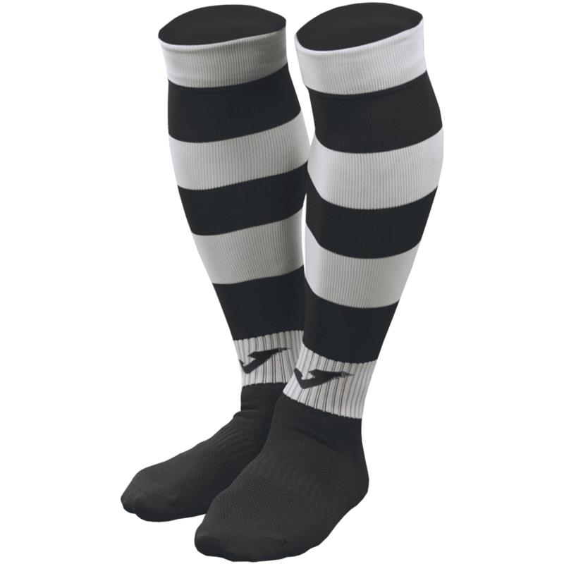 Αθλητικές κάλτσες Joma Zebra II Football Socks