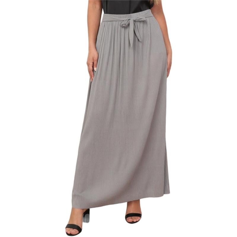 Κοντές Φούστες La Modeuse 71817_P168686