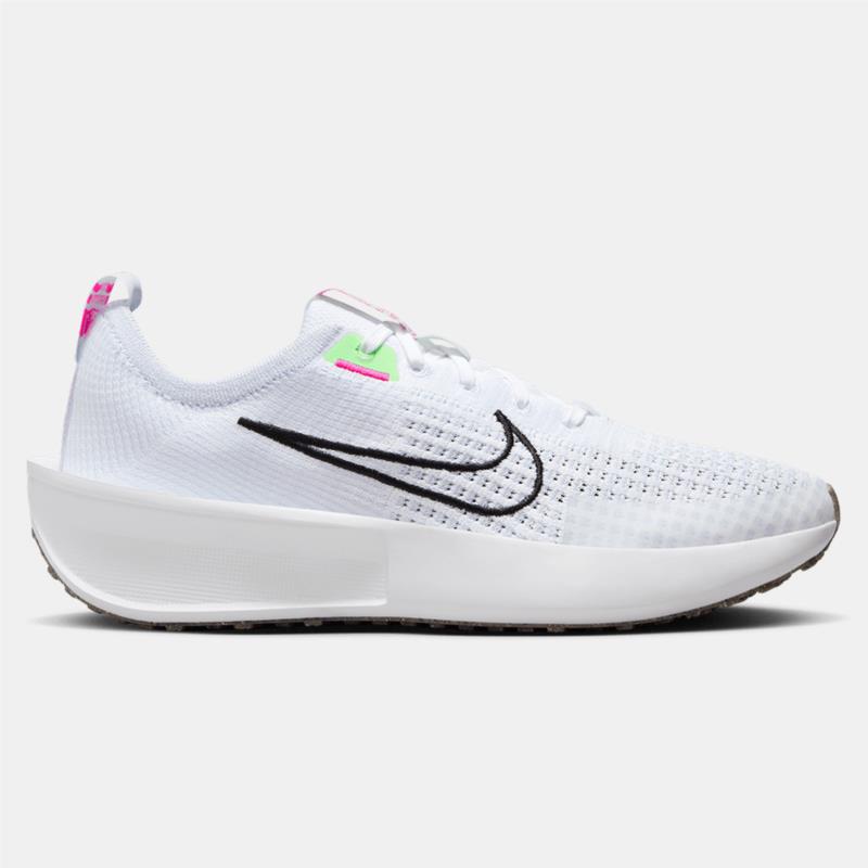 Nike Interact Run Γυναικεία Παπούτσια για Τρέξιμο (9000173482_75022)