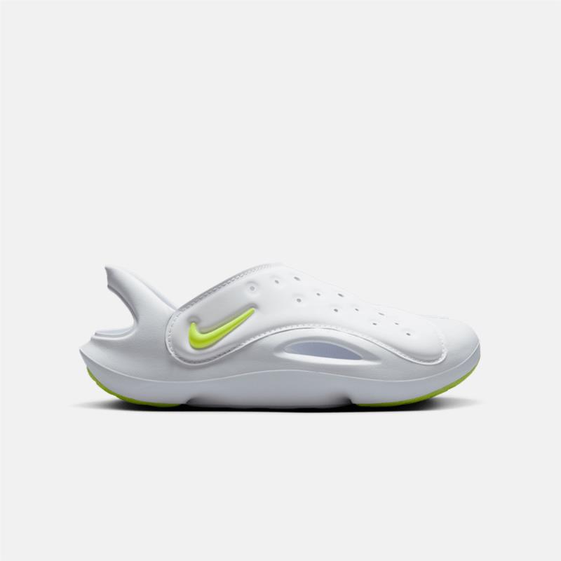Nike Sol Sandal (Ps) (9000172760_75137)