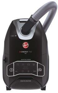 ΗΛΕΚΤΡΙΚΗ ΣΚΟΥΠΑ HOOVER HE720PET 011 H-ENERGY 700