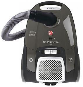 ΗΛΕΚΤΡΙΚΗ ΣΚΟΥΠΑ HOOVER TXL20PET011 TELIOS EXTRA LITE