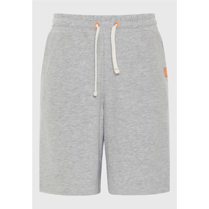 Loose fit γυναικεία αθλητική βερμούδα
