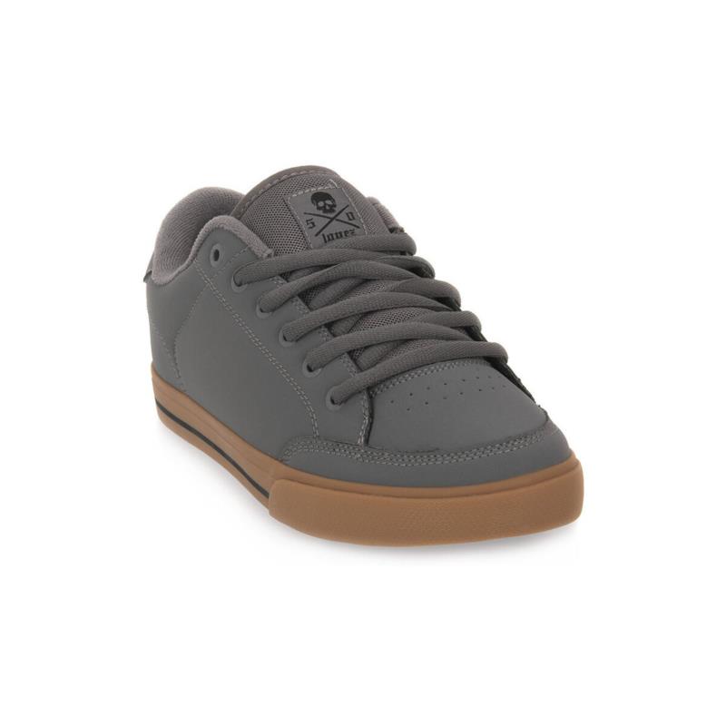 Παπούτσια Sport C1rca AL 50 GREY GUM