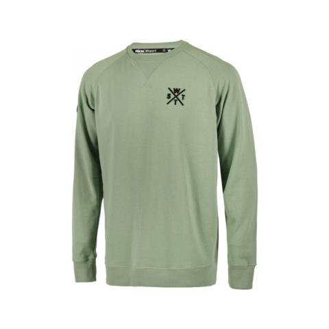 Φούτερ Watts Sweat col rond