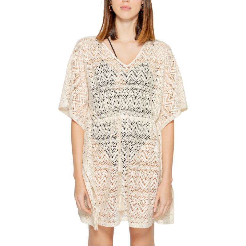Κοντά Φορέματα Vero Moda Vmmaya Short Wide Tunic Jrs Spe 10304464