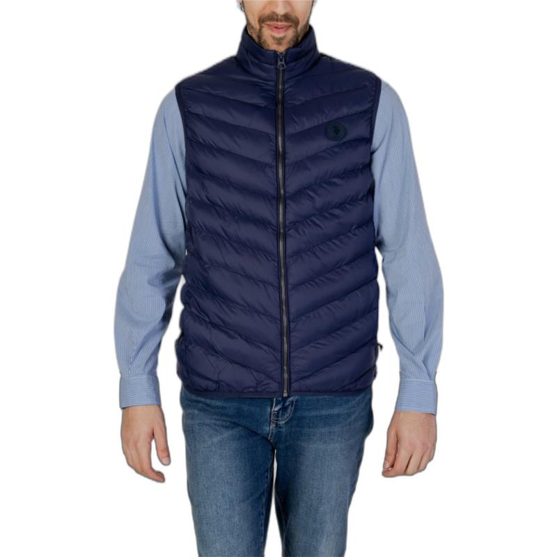 Μπουφάν U.S Polo Assn. RODN 67473 53576
