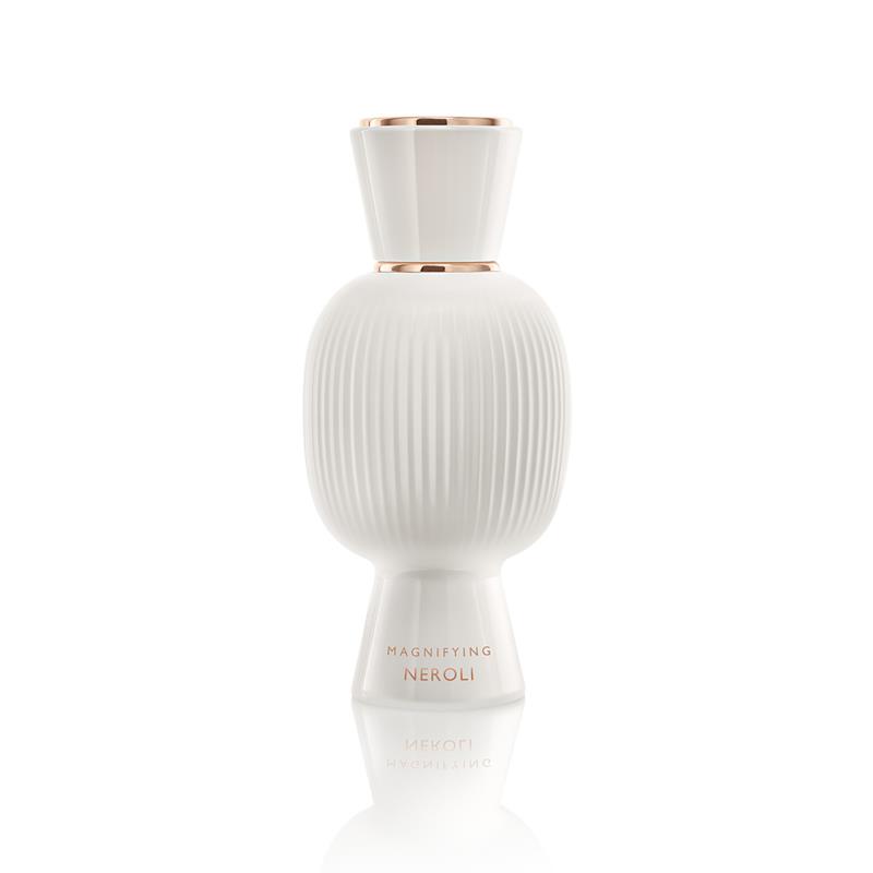 BVLGARI BVLGARI ALLEGRA MAGNIFYING NEROLI | 40ml