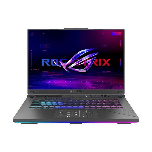 Asus ROG Strix G16 G614JVR-N3149W i9-1490/32GB/1TB/4060 8GB Laptop