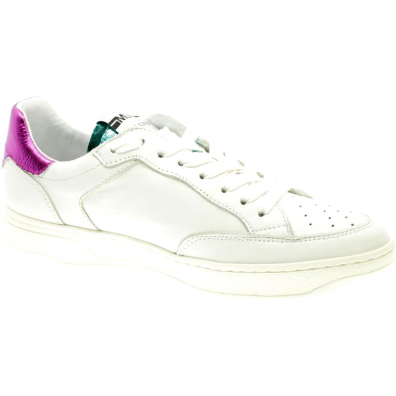 Xαμηλά Sneakers Meline 140840