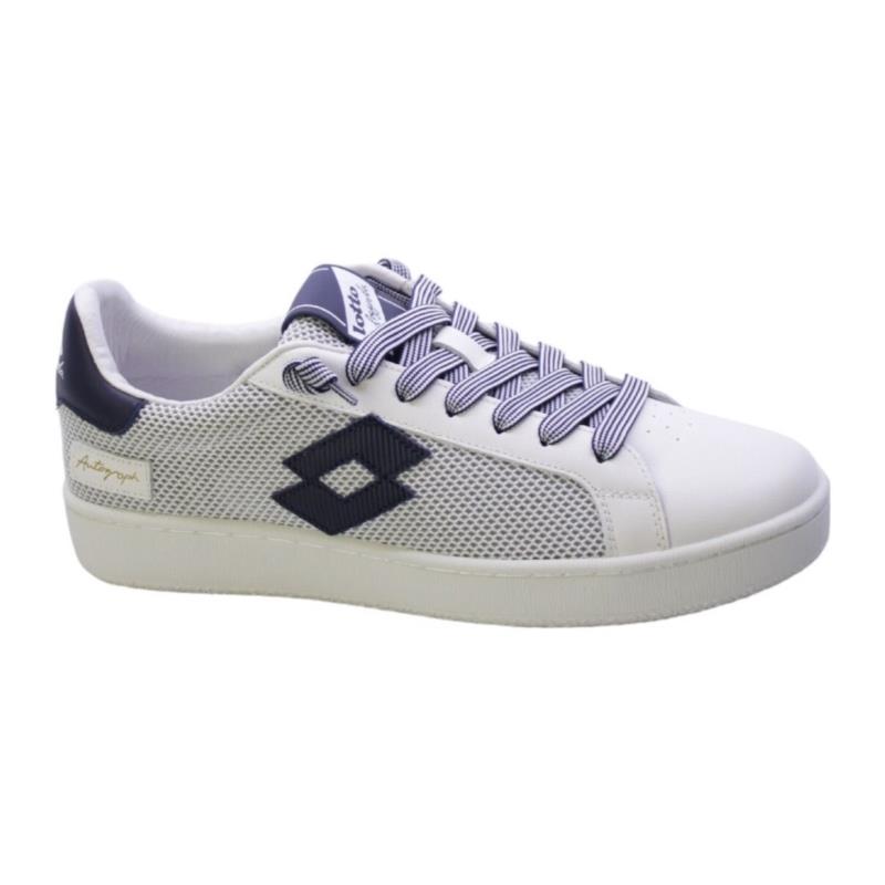 Xαμηλά Sneakers Lotto 91063