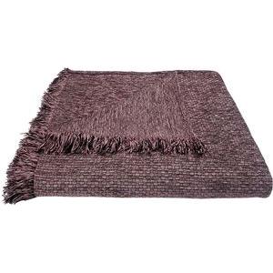 ΡΙΧΤΑΡΙ ΔΙΘΕΣΙΟ ΚΟΜΒΟΣ ΣΕΝΙΛ ΨΑΘΑ LILAC (180CMX250CM)