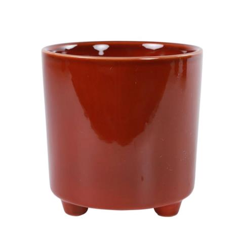 Κασπώ Με Βάση (Φ13.5x14) Decostar 789894
