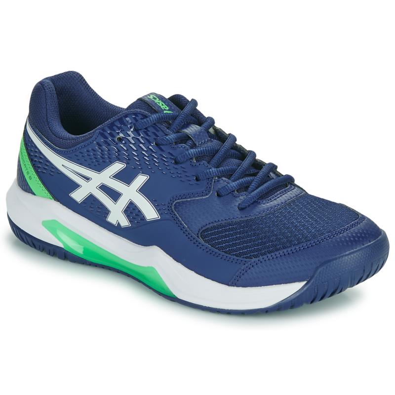 Παπούτσια του τέννις Asics GEL-DEDICATE 8