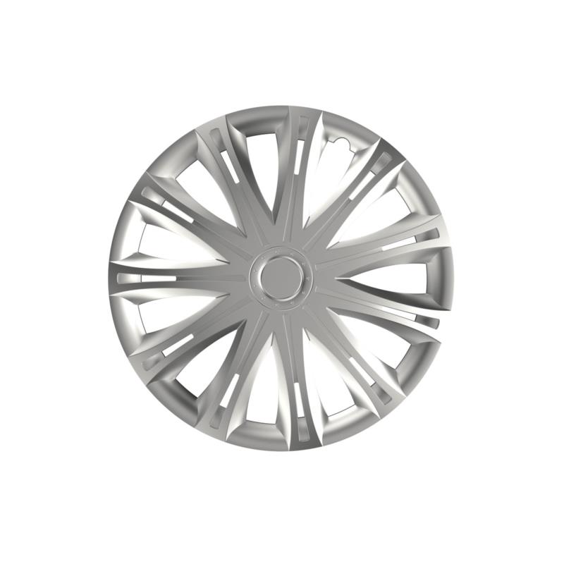 Versaco Spark 16''-Τάσι αυτοκινήτου 1 τεμάχιο KV3864