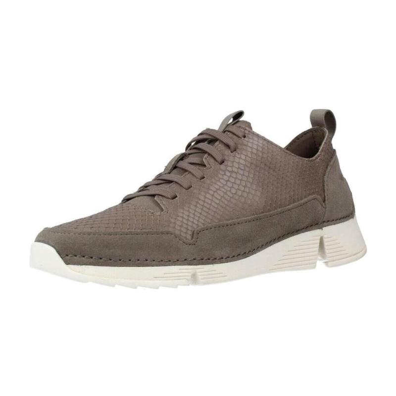 Sneakers Clarks TRI SPARK