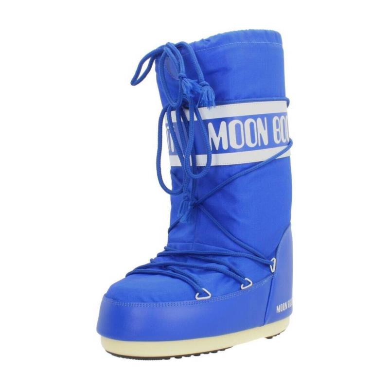 Μπότες Moon Boot 14004400 075