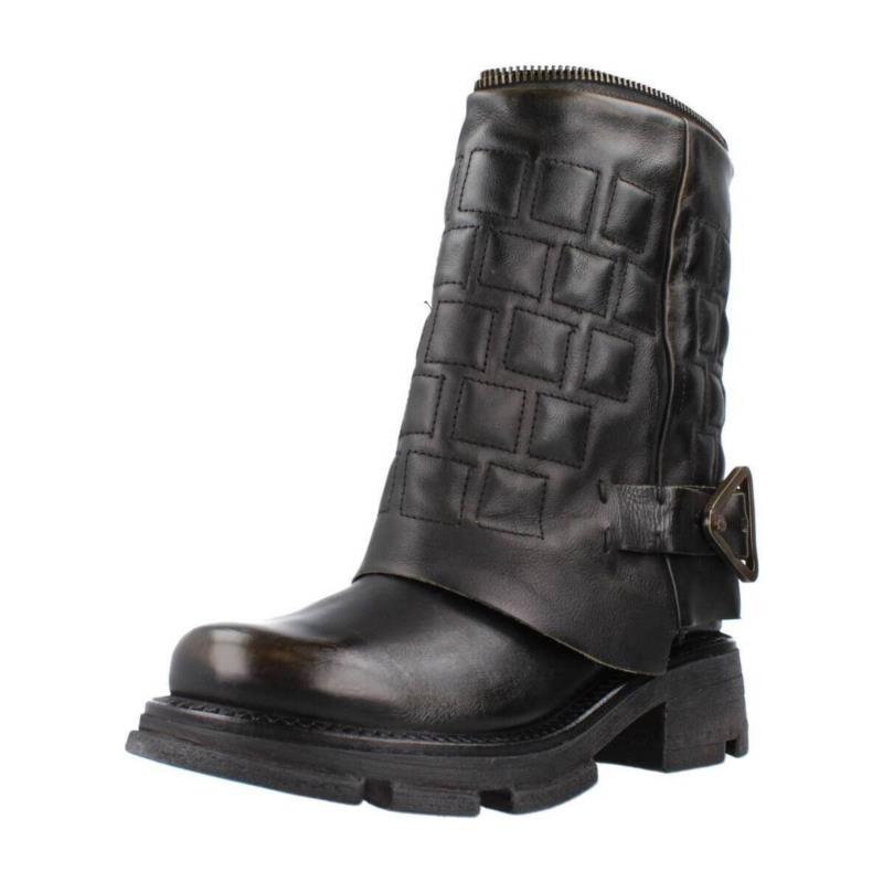 Μπότες Airstep / A.S.98 A94216