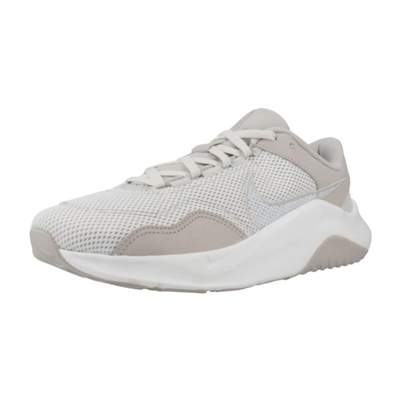 Sneakers Nike LEGEND ESSENTIAL 3 WOME