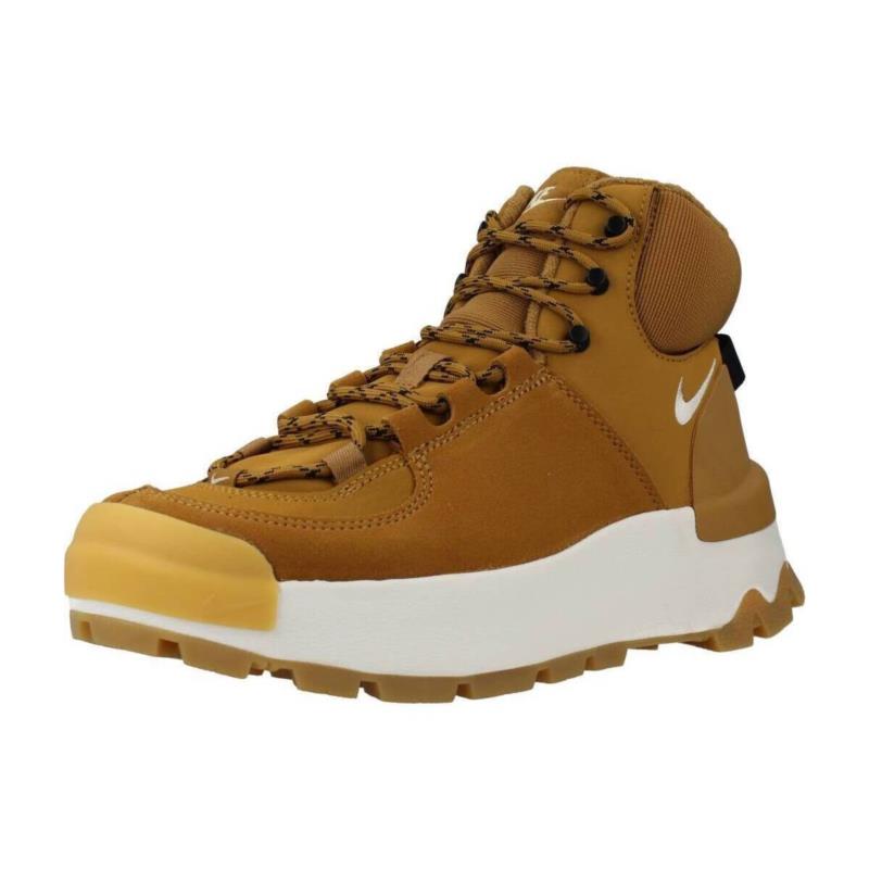 Sneakers Nike CITY BOOT WOMEN