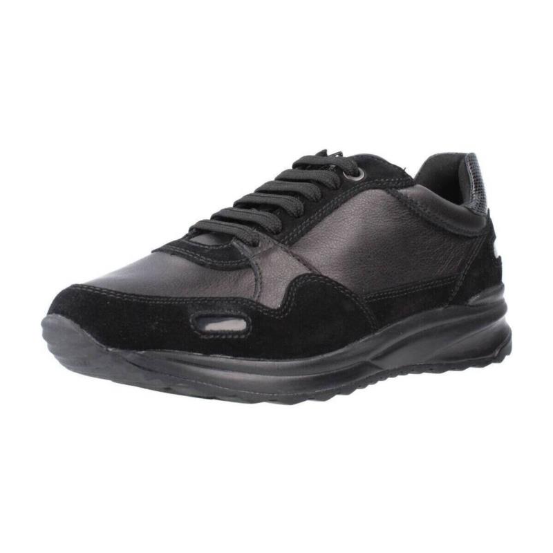 Sneakers Geox D AIRELL A
