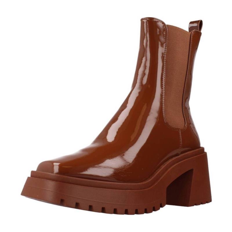 Μπότες Steve Madden PARKWAY