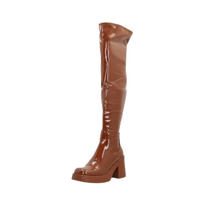 Μπότες Steve Madden SEASONS