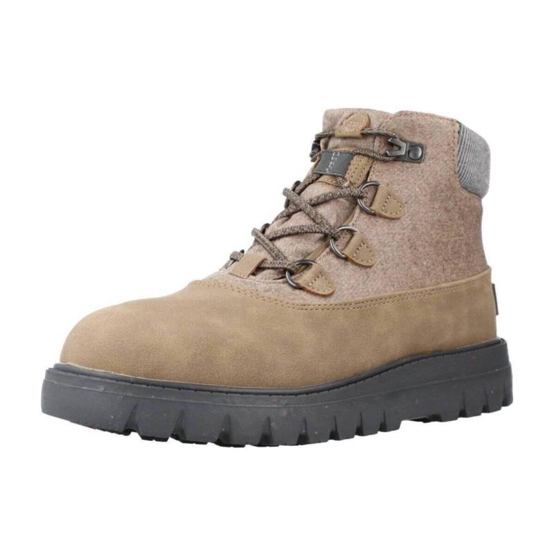 Μπότες HEYDUDE TONYA ECO SHIELD