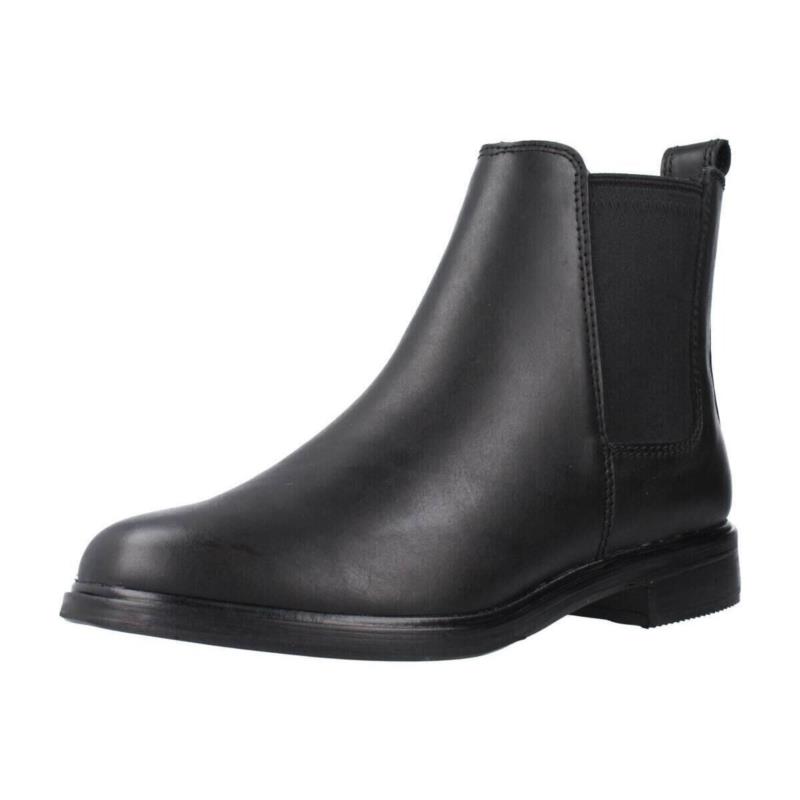 Μπότες Clarks CLARKDALE ARLO
