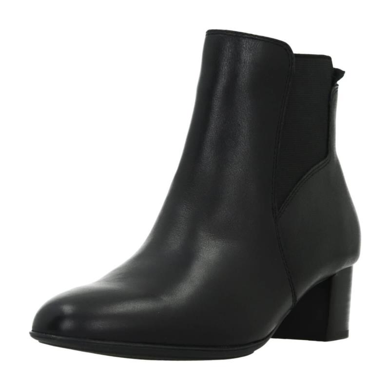 Μπότες Clarks LINNAE H