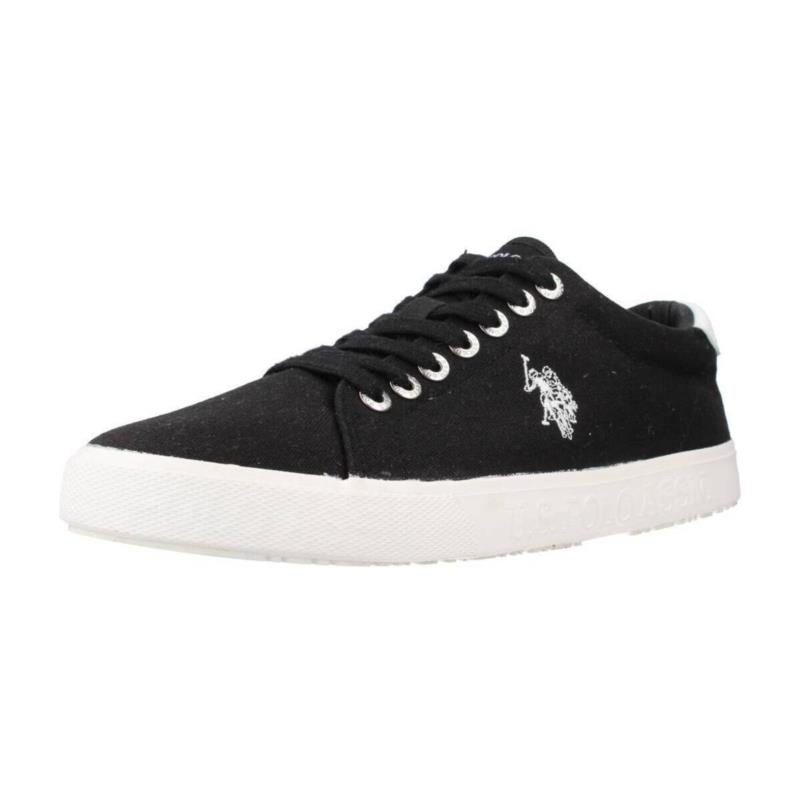 Sneakers U.S Polo Assn. MARCS003M