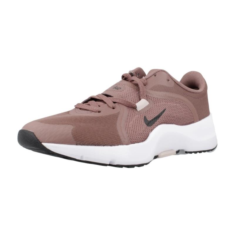 Sneakers Nike IN-SEASON TR 13
