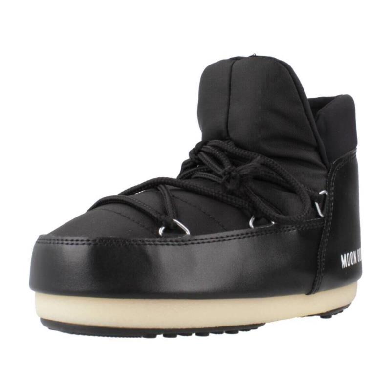 Μπότες Moon Boot MB PUMPS NYLON