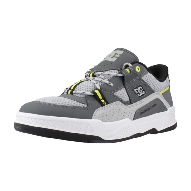 Sneakers DC Shoes CONSTRUCT