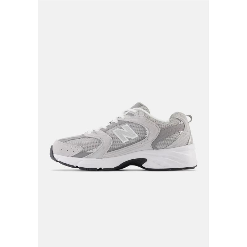 New Balance 530 CLASSICS Γκρι