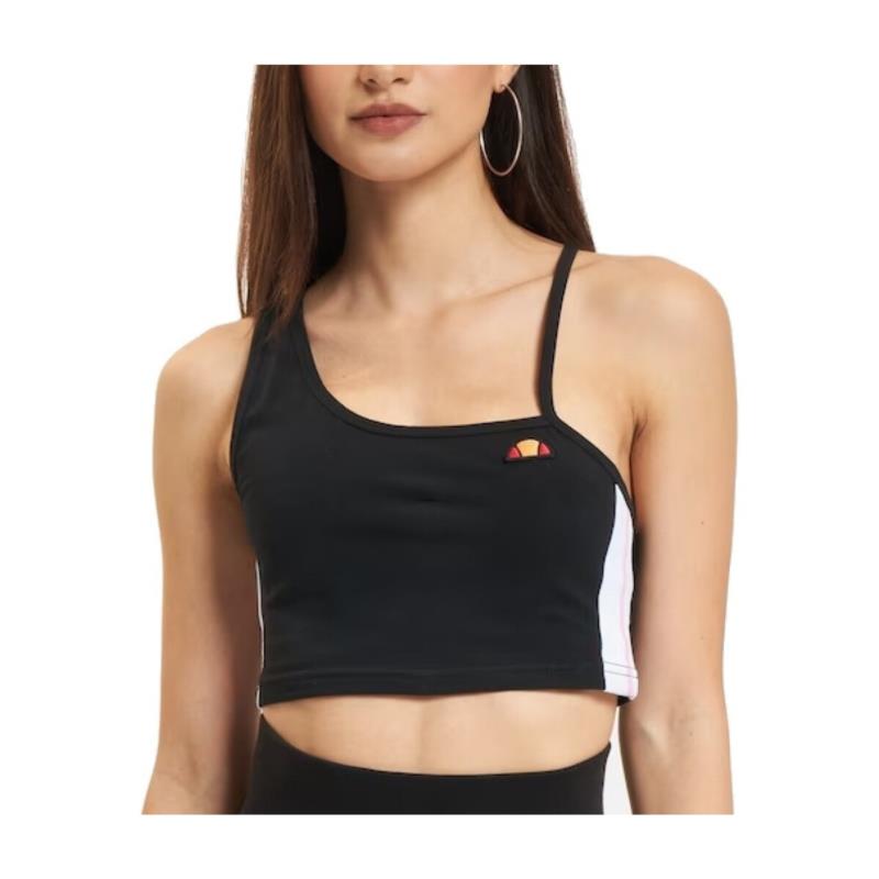 T-shirts & Polos Ellesse PLAYSOL CROP TOP